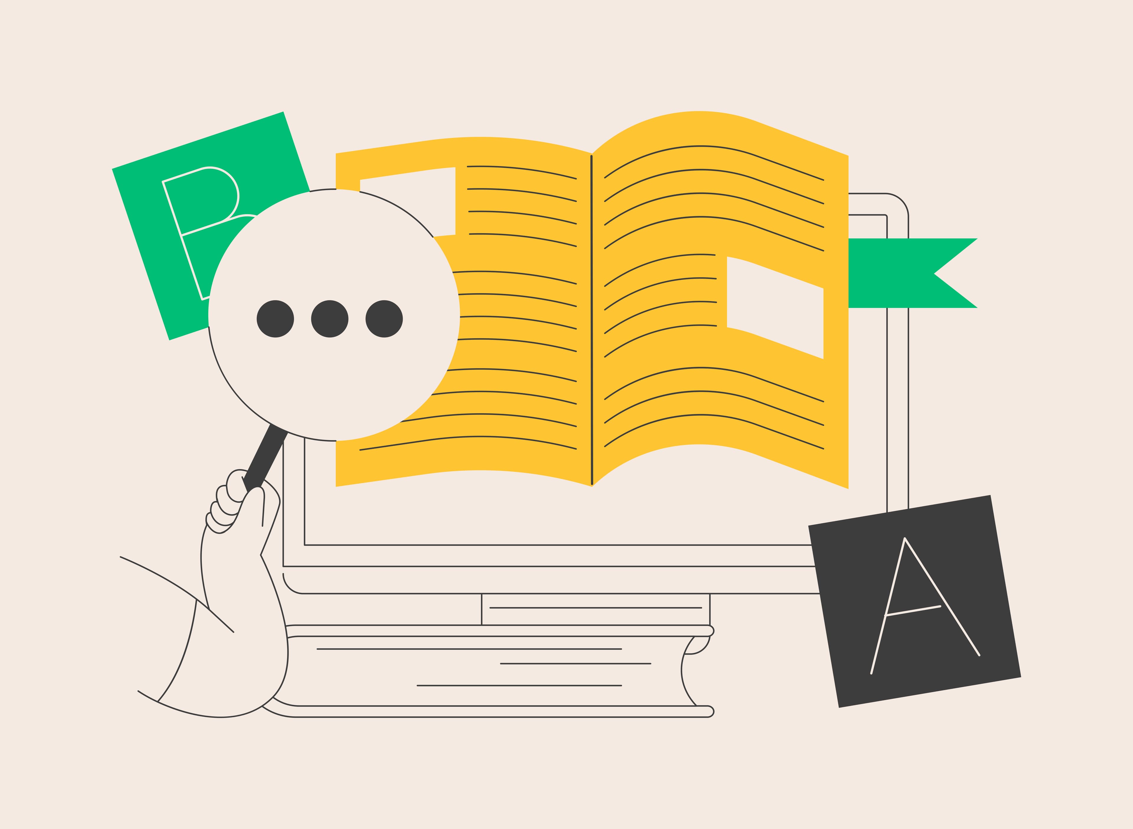 Asenizacja - co to jest i jakie są rodzaje usług asenizacyjnych?