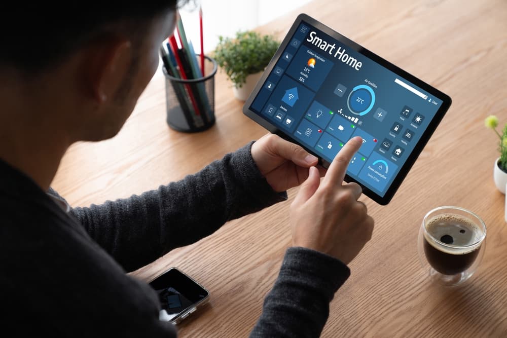 Inteligentny czujnik szamba. Rewolucja w 2026 roku.