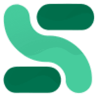 Szambiarka Logo