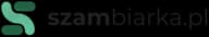 Szambiarka Logo