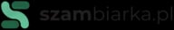 Szambiarka Logo