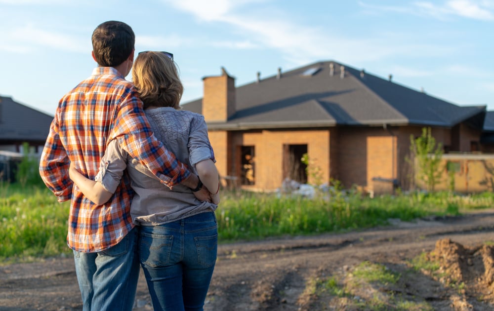 Aktualne ceny wywozu szamba w Warszawie w 2025 roku